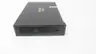 ARUBA J9780A ETHERNET SWITCH thumbnail 2