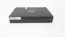 ARUBA J9780A ETHERNET SWITCH thumbnail 3