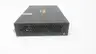ARUBA J9780A ETHERNET SWITCH thumbnail 4