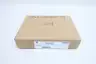 GENUINE ALLEN BRADLEY 1756-IA16IK CONTROLLOGIX 16PT DIGITAL INPUT MODULE SER A thumbnail 1