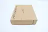 GENUINE ALLEN BRADLEY 1756-IA16IK CONTROLLOGIX 16PT DIGITAL INPUT MODULE SER A thumbnail 2