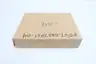 GENUINE ALLEN BRADLEY 1756-IA16IK CONTROLLOGIX 16PT DIGITAL INPUT MODULE SER A thumbnail 3