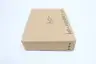 GENUINE ALLEN BRADLEY 1756-IA16IK CONTROLLOGIX 16PT DIGITAL INPUT MODULE SER A thumbnail 4