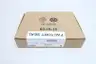 GENUINE ALLEN BRADLEY 1756-IA16IK CONTROLLOGIX 16PT DIGITAL INPUT MODULE SER A thumbnail 5