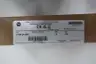 GENUINE ALLEN BRADLEY 1756-IA16IK CONTROLLOGIX 16PT DIGITAL INPUT MODULE SER A thumbnail 6