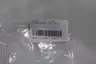 GENUINE ALLEN BRADLEY 1756-IA16IK CONTROLLOGIX 16PT DIGITAL INPUT MODULE SER A thumbnail 7