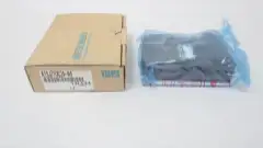 MITSUBISHI A1SJ71UC24-R4 RS-422/485 COMMUNICATION MODULE