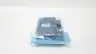 MITSUBISHI A1SJ71UC24-R4 RS-422/485 COMMUNICATION MODULE thumbnail 3