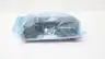 MITSUBISHI A1SJ71UC24-R4 RS-422/485 COMMUNICATION MODULE thumbnail 4