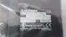 MITSUBISHI A1SJ71UC24-R4 RS-422/485 COMMUNICATION MODULE thumbnail 6