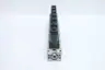 SMC NARM2500-A-N02 PNEUMATIC REGULATOR ASSEMBLY 0.05-0.85MPA 1/4IN NPT thumbnail 2