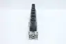 SMC NARM2500-A-N02 PNEUMATIC REGULATOR ASSEMBLY 0.05-0.85MPA 1/4IN NPT thumbnail 4