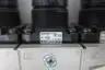 SMC NARM2500-A-N02 PNEUMATIC REGULATOR ASSEMBLY 0.05-0.85MPA 1/4IN NPT thumbnail 6
