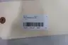 SMC NARM2500-A-N02 PNEUMATIC REGULATOR ASSEMBLY 0.05-0.85MPA 1/4IN NPT thumbnail 7