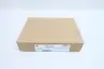 GENUINE ALLEN BRADLEY 1756-OA16IK CONTROLLOGIX 16PT DIGITAL OUTPUT MODULE SER A thumbnail 1