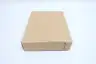 GENUINE ALLEN BRADLEY 1756-OA16IK CONTROLLOGIX 16PT DIGITAL OUTPUT MODULE SER A thumbnail 2