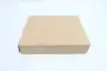 GENUINE ALLEN BRADLEY 1756-OA16IK CONTROLLOGIX 16PT DIGITAL OUTPUT MODULE SER A thumbnail 3