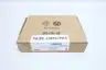 GENUINE ALLEN BRADLEY 1756-OA16IK CONTROLLOGIX 16PT DIGITAL OUTPUT MODULE SER A thumbnail 4