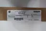 GENUINE ALLEN BRADLEY 1756-OA16IK CONTROLLOGIX 16PT DIGITAL OUTPUT MODULE SER A thumbnail 5