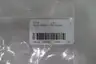 GENUINE ALLEN BRADLEY 1756-OA16IK CONTROLLOGIX 16PT DIGITAL OUTPUT MODULE SER A thumbnail 6