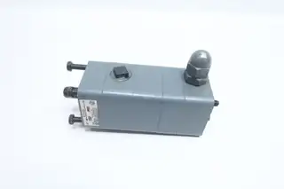VIKING PUMP SG-0528-G0V HYDRAULIC GEAR PUMP 1/2IN 3/4IN NPT