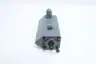 VIKING PUMP SG-0528-G0V HYDRAULIC GEAR PUMP 1/2IN 3/4IN NPT thumbnail 2