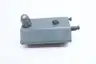 VIKING PUMP SG-0528-G0V HYDRAULIC GEAR PUMP 1/2IN 3/4IN NPT thumbnail 3