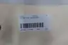 VIKING PUMP SG-0528-G0V HYDRAULIC GEAR PUMP 1/2IN 3/4IN NPT thumbnail 6