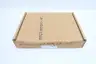 PROSOFT MVI56E-MNET-CC MODBUS ENHANCED COMMUNICATION MODULE thumbnail 1