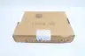 PROSOFT MVI56E-MNET-CC MODBUS ENHANCED COMMUNICATION MODULE thumbnail 5