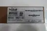 PROSOFT MVI56E-MNET-CC MODBUS ENHANCED COMMUNICATION MODULE thumbnail 6