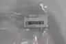 PROSOFT MVI56E-MNET-CC MODBUS ENHANCED COMMUNICATION MODULE thumbnail 7