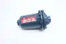 ARMSTRONG 2AV FLOAT-OPERATED AIR VENT 3/4IN 250PSI thumbnail 1