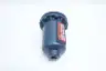 ARMSTRONG 2AV FLOAT-OPERATED AIR VENT 3/4IN 250PSI thumbnail 2