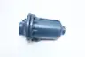 ARMSTRONG 2AV FLOAT-OPERATED AIR VENT 3/4IN 250PSI thumbnail 3