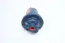 ARMSTRONG 2AV FLOAT-OPERATED AIR VENT 3/4IN 250PSI thumbnail 4