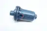 ARMSTRONG 2AV FLOAT-OPERATED AIR VENT 3/4IN 250PSI thumbnail 5