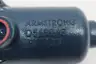 ARMSTRONG 2AV FLOAT-OPERATED AIR VENT 3/4IN 250PSI thumbnail 6