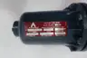 ARMSTRONG 2AV FLOAT-OPERATED AIR VENT 3/4IN 250PSI thumbnail 7
