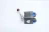 BARKSDALE 6144R3HC3 MANUAL DIRECTIONAL CONTROL VALVE 3000PSI 3/4IN thumbnail 4