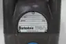 BARKSDALE 6144R3HC3 MANUAL DIRECTIONAL CONTROL VALVE 3000PSI 3/4IN thumbnail 5