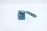 PARKER 8101E-1/4HS2 MANUAL HYDRAULIC DIRECTIONAL CONTROL VALVE 1/4IN NPT thumbnail 3
