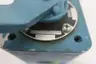 PARKER 8101E-1/4HS2 MANUAL HYDRAULIC DIRECTIONAL CONTROL VALVE 1/4IN NPT thumbnail 5