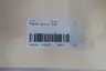 PARKER 8101E-1/4HS2 MANUAL HYDRAULIC DIRECTIONAL CONTROL VALVE 1/4IN NPT thumbnail 6