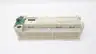 MITSUBISHI FX2N-80MT-D BASE UNIT PROGRAMMABLE CONTROLLER MODULE thumbnail 1