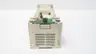 MITSUBISHI FX2N-80MT-D BASE UNIT PROGRAMMABLE CONTROLLER MODULE thumbnail 2