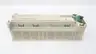 MITSUBISHI FX2N-80MT-D BASE UNIT PROGRAMMABLE CONTROLLER MODULE thumbnail 3