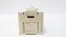 MITSUBISHI FX2N-80MT-D BASE UNIT PROGRAMMABLE CONTROLLER MODULE thumbnail 4