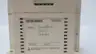 MITSUBISHI FX2N-80MT-D BASE UNIT PROGRAMMABLE CONTROLLER MODULE thumbnail 5