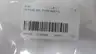 MITSUBISHI FX2N-80MT-D BASE UNIT PROGRAMMABLE CONTROLLER MODULE thumbnail 6
